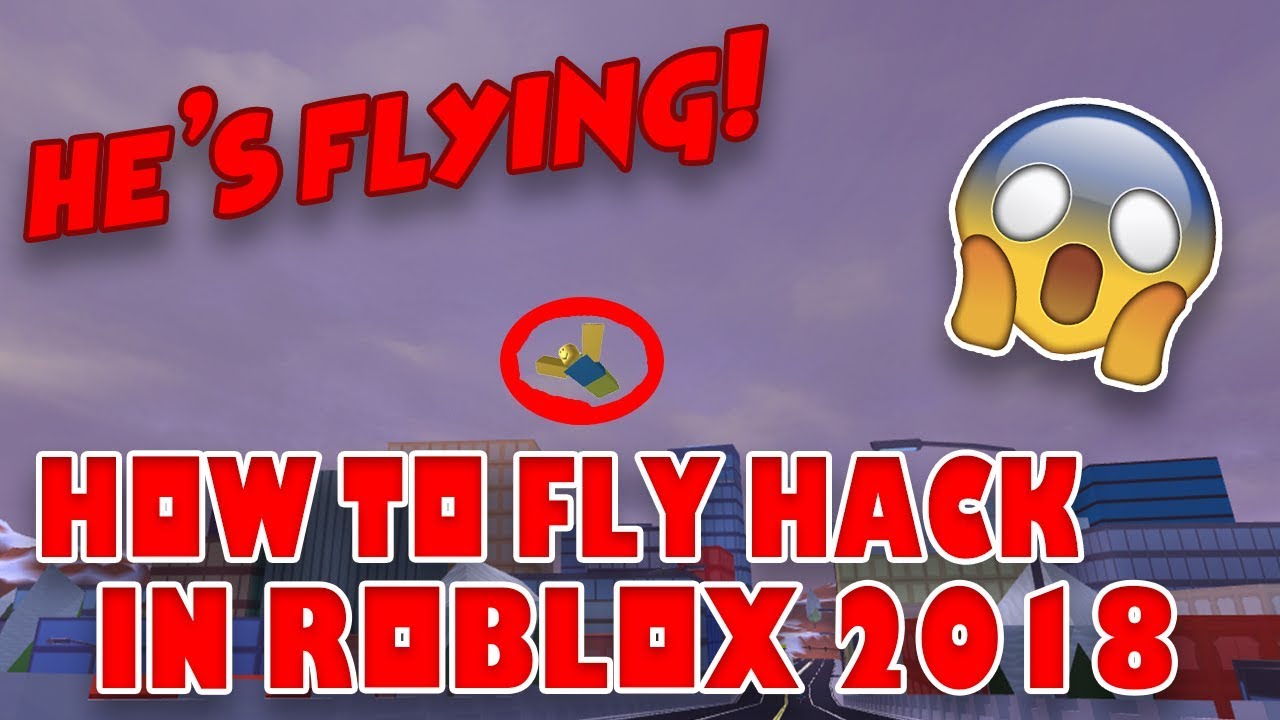 How to fly float hack on roblox for mac